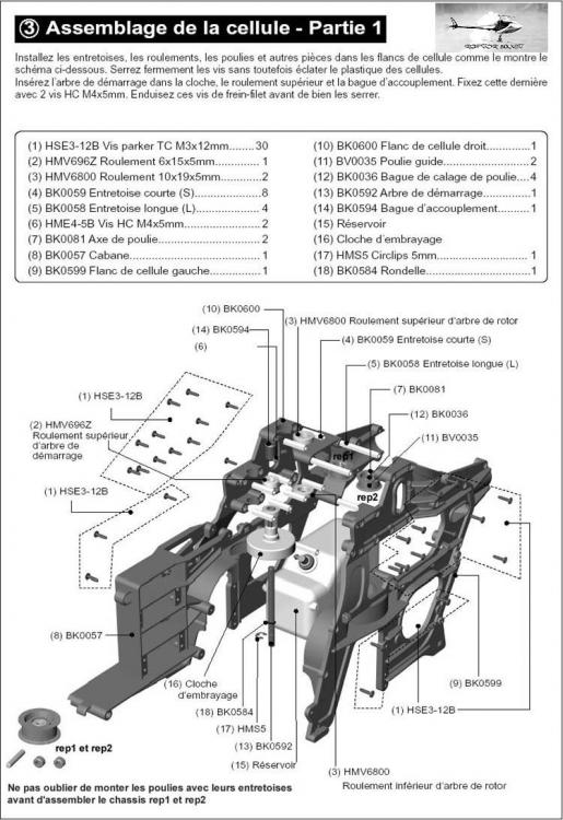 Notice2-raptor.thumb.jpg.29fc611db75a9d798aa687f71e146415.jpg