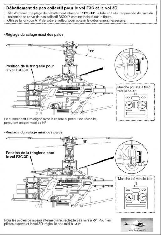 notice16.thumb.jpg.43b41a0e6cb367319c6795284a06aa4b.jpg