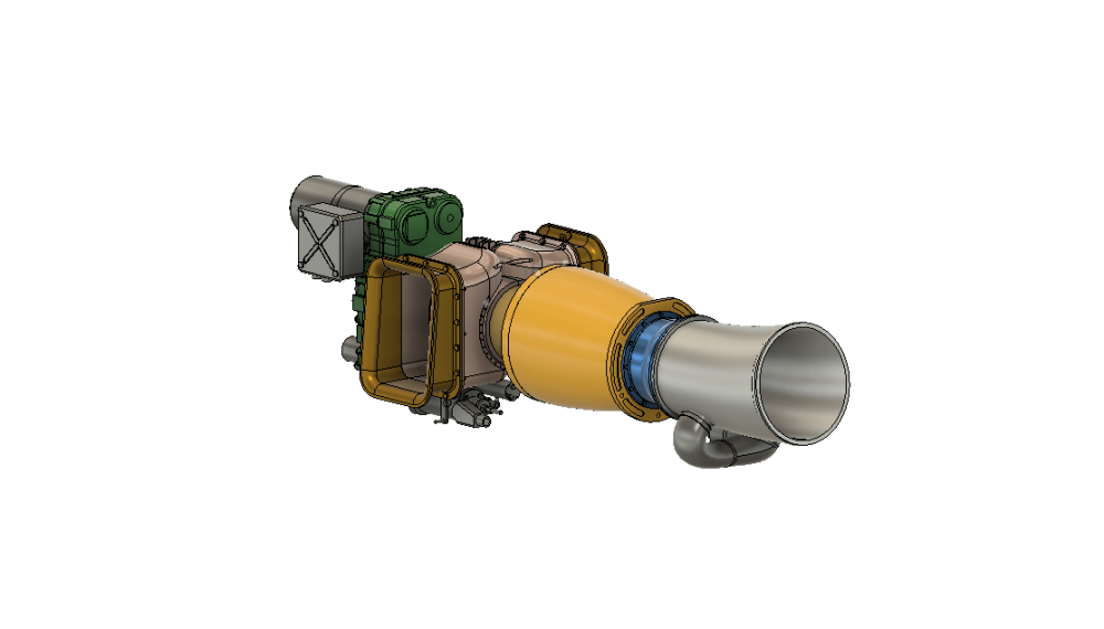 Assemblage turbine v69.png