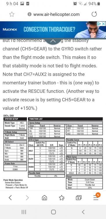 Screenshot_20200214-090459_Samsung Internet.jpg