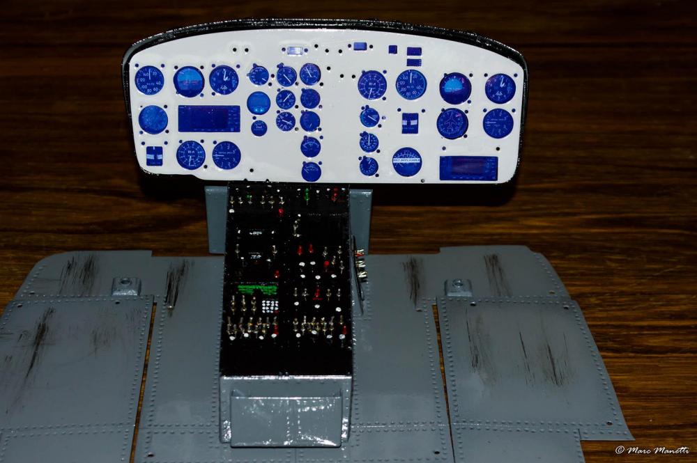 peinture cockpit_0015.jpg