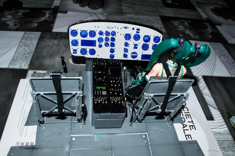 peinture cockpit_0030.jpg