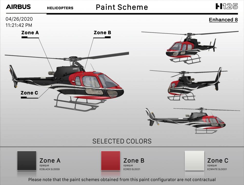 Airbus_Paint_Scheme_(2020-04-26_23-21-44).thumb.jpg.936c0826b89c013a9d06a9367f6ebf40.jpg