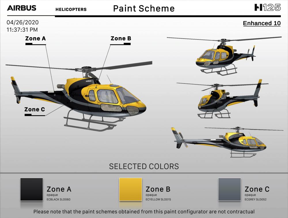 Airbus_Paint_Scheme_(2020-04-26_23-37-33).thumb.jpg.bd196537b997235acaef09e8e78dd9d3.jpg