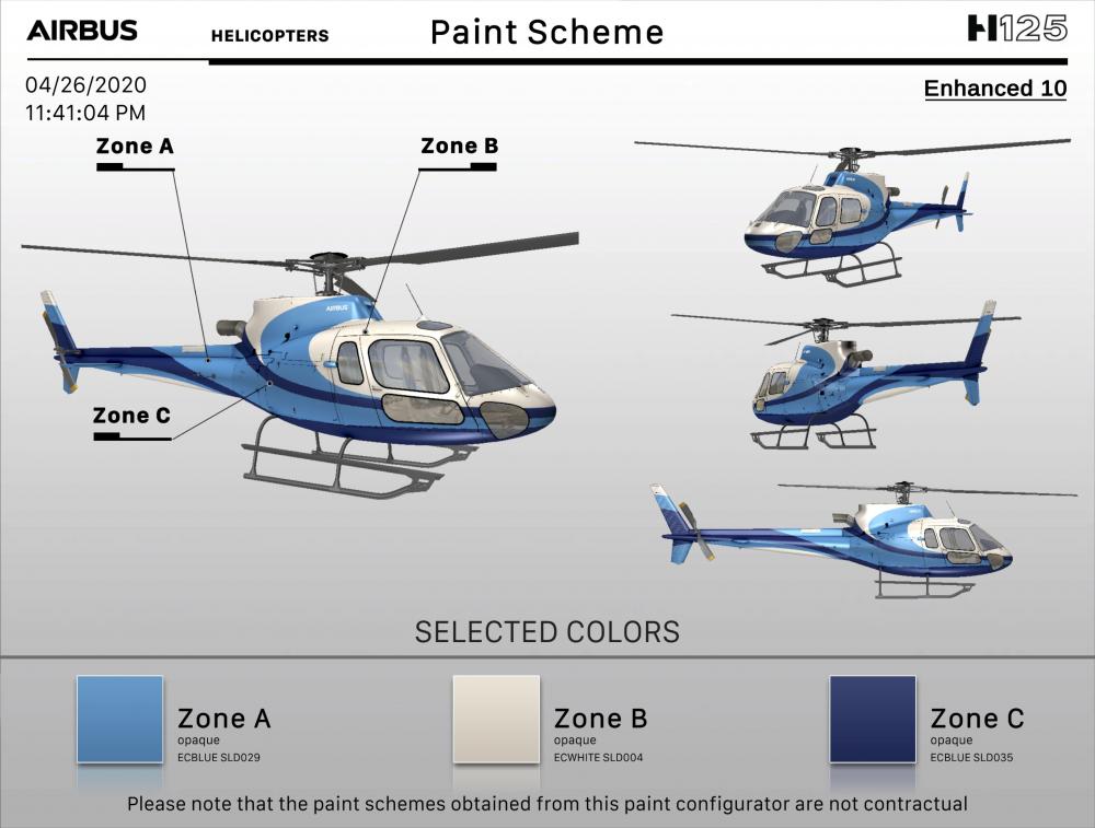 Airbus_Paint_Scheme_(2020-04-26_23-41-05).thumb.jpg.8813d164c225d38c0a7f0a3fc84b52e5.jpg