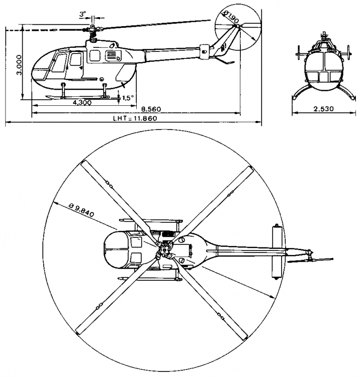 Fiche technique BO 105.png