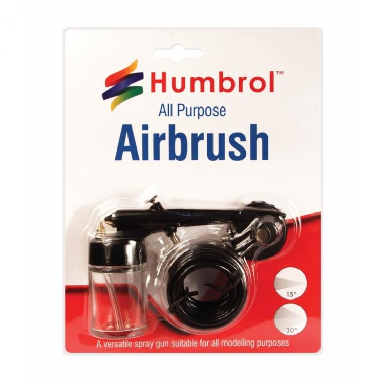 humbrol-ag5107all-purpose-airbrush-a-rographe-simple-action.jpg