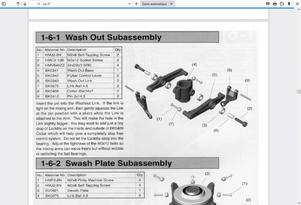 Screenshot 2022-07-24 at 12-32-05 Raptor 60 Assembly Manual - raptor60.pdf.png