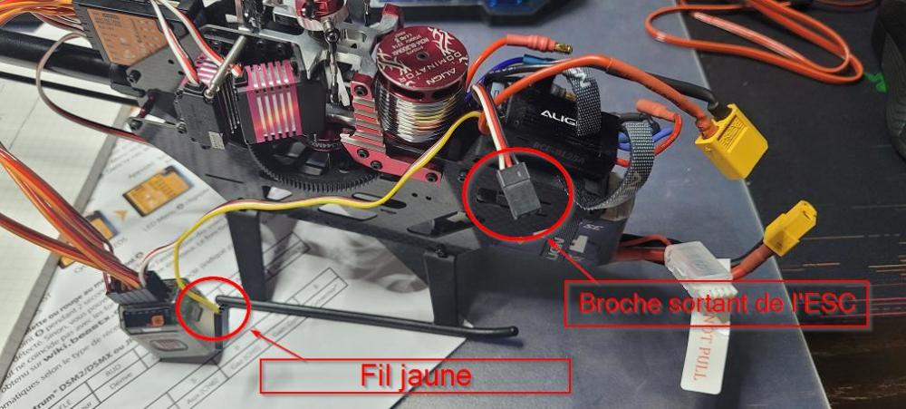 ESC ALIGN Trex 300X.jpg