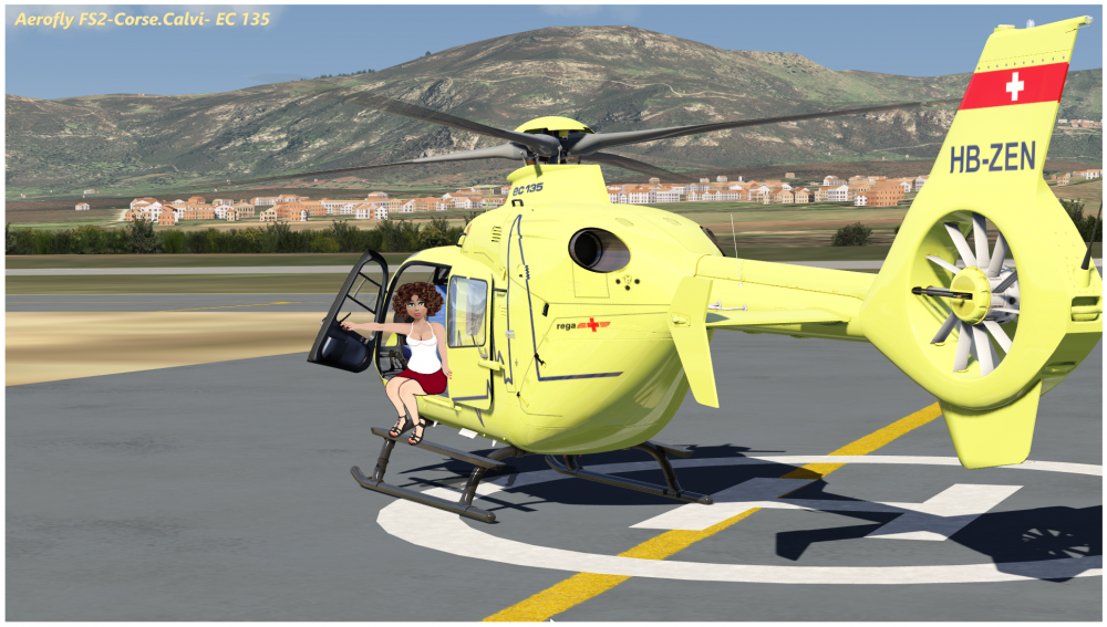 Aerofly FS2 Corse Calvi.png