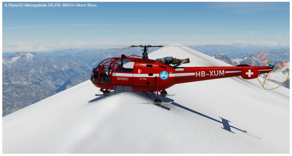 X-Plane12-SA316 Aérospatiale-Mont Blanc 4807m.png