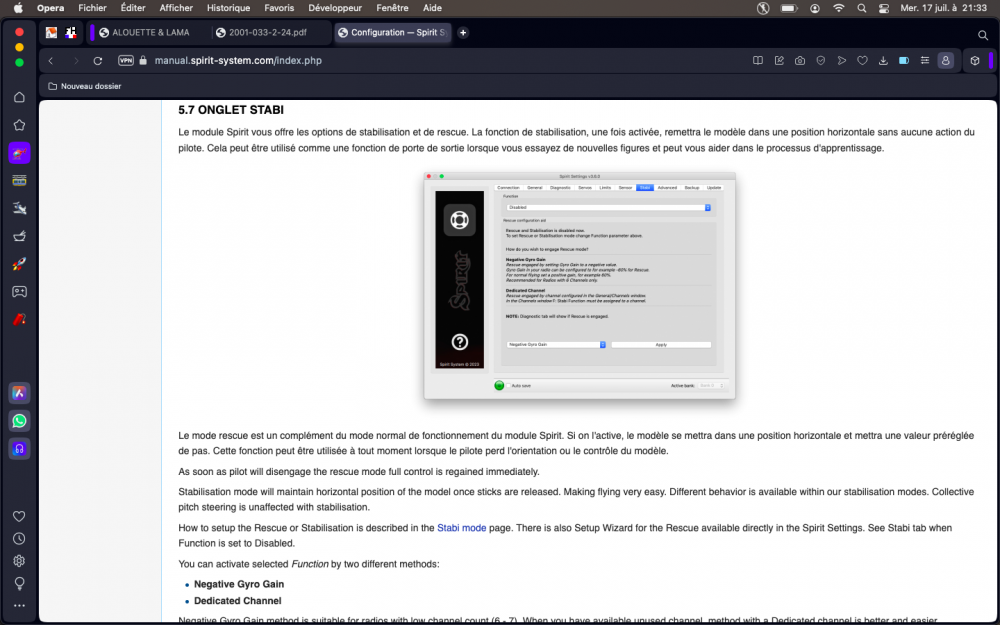 713983477_Capturedecran2024-07-17a21_33_27.thumb.png.7225b81d79f419daa239411ea314867e.png