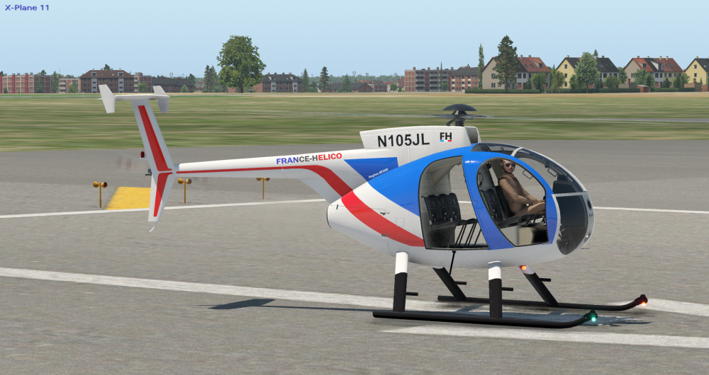FRANCE-HELICO- Hughes MD500.png