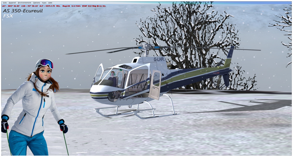 AS 350 Ecureuil-FSX.png