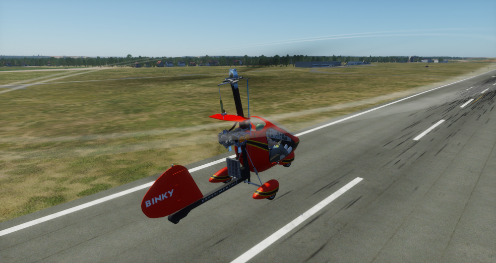 RAF2000 - 2025-02-21 18.26.29.png