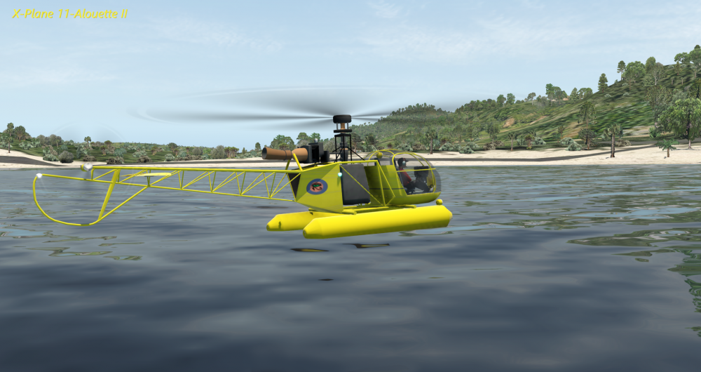 alouette - 2025-02-14 12.45.04-PNG.4.png