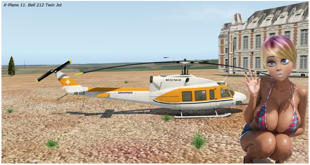 X-Plane 11-Bell 212 Twin Jet.png