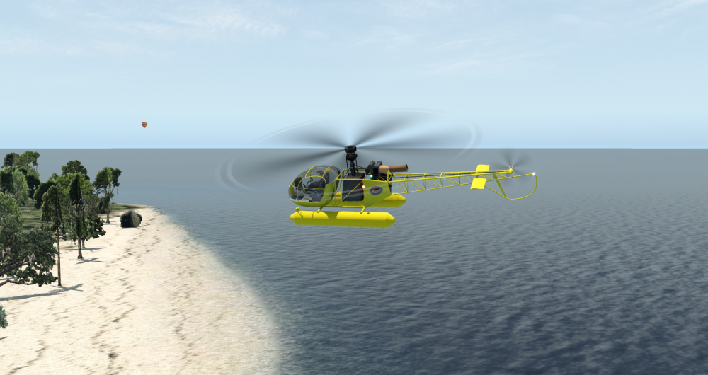 alouette - 2025-02-15 14.43.16.png