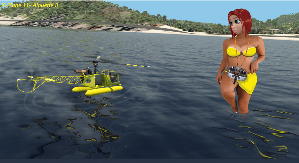 alouette - 2025-02-14 12.45.04-PNG2.png