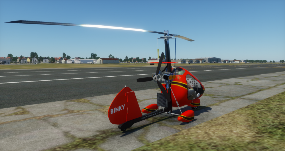 RAF2000 - 2025-02-21 18.31.03.png