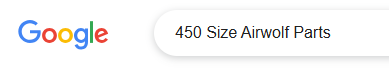 image.png.4bfad1f46492683e2701227b7cf83655.png