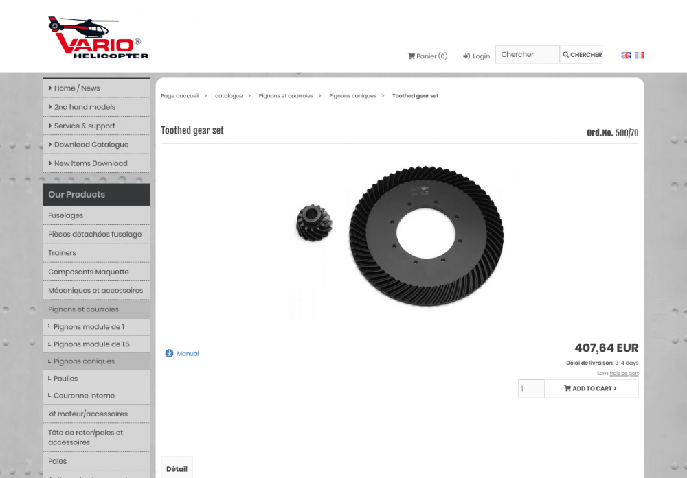 Screenshot 2025-05-30 at 17-19-49 Toothed gear set.png