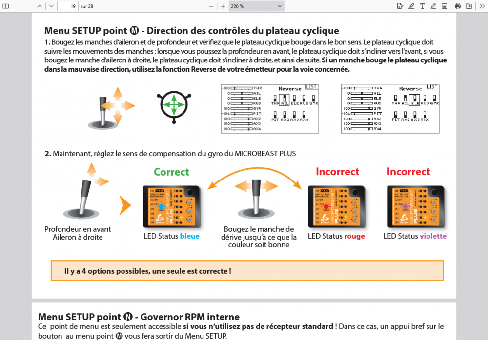 Screenshot 2025-06-04 at 15-57-56 MBPlus_QuickStart_V5_FR.pdf.png