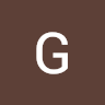 gevel1
