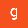 gevel3