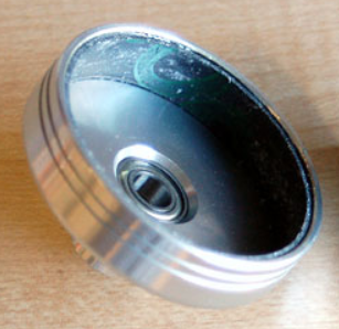 image.png.332ee9d8ffbc1b5f31992d3bf8824dcf.png