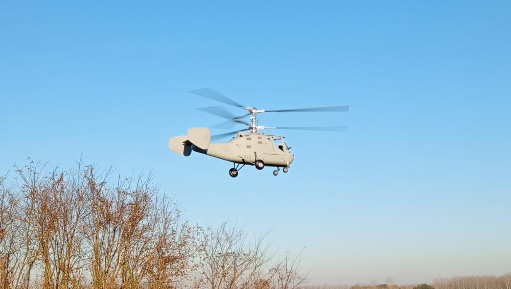 Parona 29.11 (21).jpg