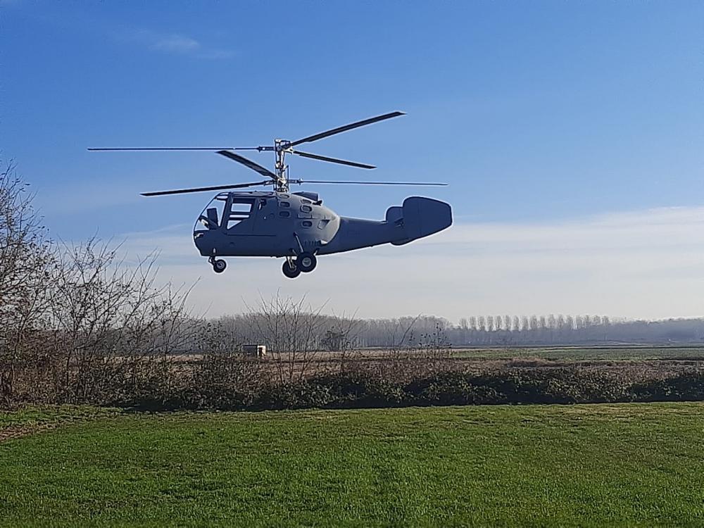 Parona 29.11 (13).jpg