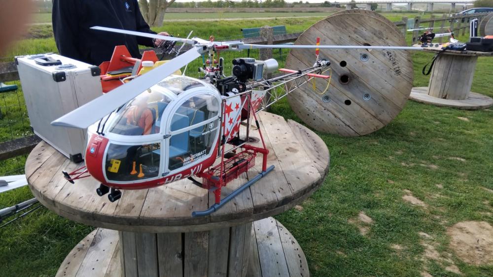 WhatsApp Image 2026-04-16 at 10.37.23.jpeg