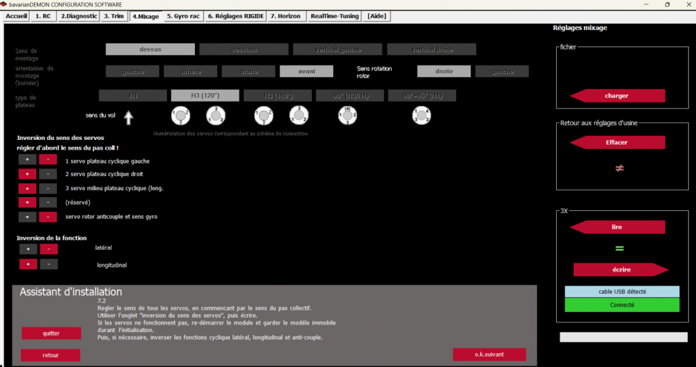 111932205_Capturedcran_1.thumb.png.35324cb6bf97cff231f459db95a16490.png