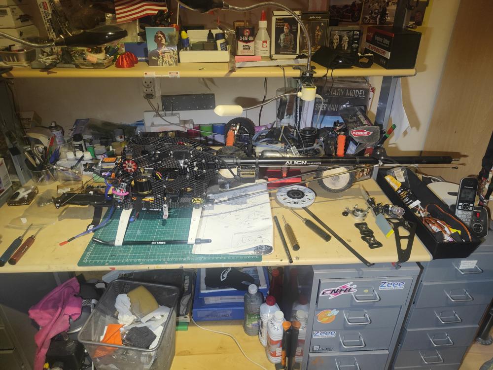 IMG20260608000744.jpg