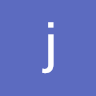 jean47cxba85ef