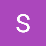 spinus