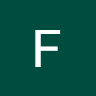 fredmove699