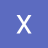 Xtry02