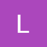 lolo974