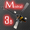 mistral38