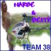 NARBE 59