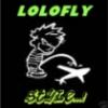 lolofly