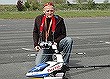 Avatar de l’utilisateur
