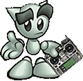 Avatar de l’utilisateur