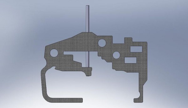 tz90-3.jpg