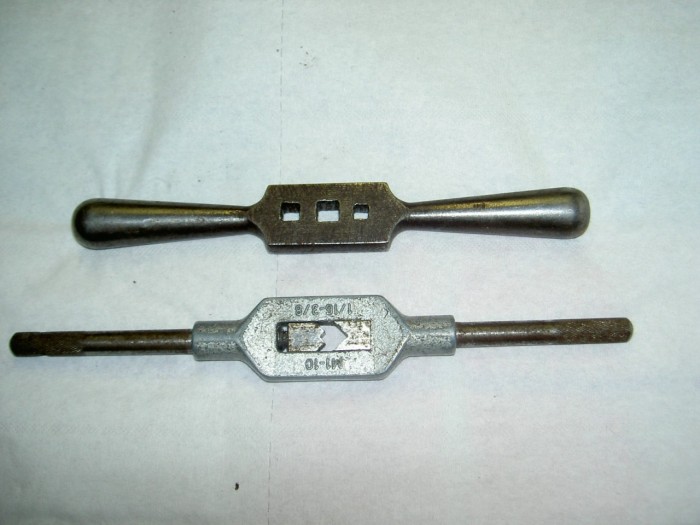 TAG.jpg (204.87 Kio) Consulté 9807 fois TAG.jpg