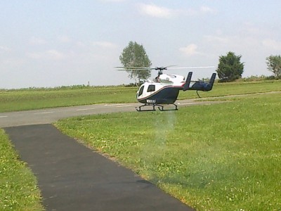 24052012153.jpg