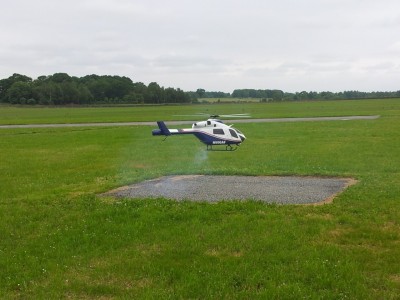 20120526_114535.jpg