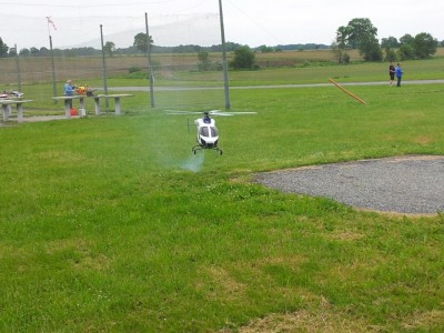 20120526_114545.jpg